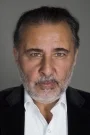 Kemal Başar Film ve Dizileri