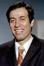 Kemal Sunal Film ve Dizileri