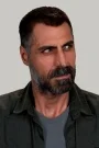 Kenan Çoban Film ve Dizileri
