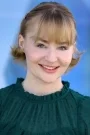 Kendal Evans Film ve Dizileri