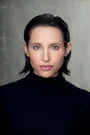 Kendal Olivia Barrett Film ve Dizileri