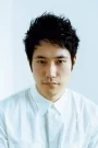 Kenichi Matsuyama Film ve Dizileri