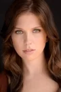 Kennedy Rowe Film ve Dizileri