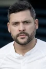 Kenneth Trujillo Film ve Dizileri