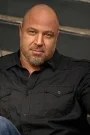 Kenny Barr Film ve Dizileri
