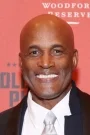 Kenny Leon Film ve Dizileri