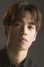 Kensho Ono Film ve Dizileri