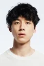 Kentaro Sakaguchi Film ve Dizileri