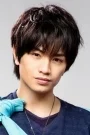Kento Nakajima Film ve Dizileri