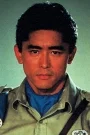 Kenya Sawada Film ve Dizileri