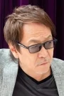 Kenyu Horiuchi Film ve Dizileri