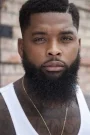 Keraun Harris Film ve Dizileri