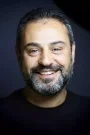 Kerem Kupacı Film ve Dizileri
