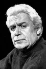Kerim Afşar Film ve Dizileri