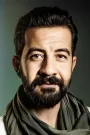 Kerim Yağcı Film ve Dizileri