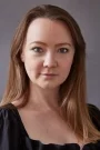 Kerrie Hayes Film ve Dizileri
