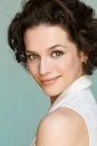 Kerry Knuppe Film ve Dizileri