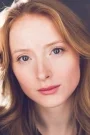 Kersti Bryan Film ve Dizileri