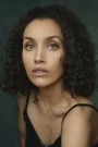Keturah Chambers Film ve Dizileri
