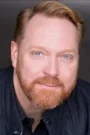 Kevin Allison Film ve Dizileri