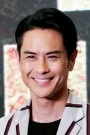 Kevin Cheng Ka-Wing Film ve Dizileri