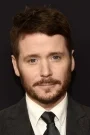 Kevin Connolly Film ve Dizileri