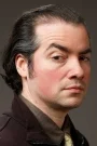 Kevin Corrigan Film ve Dizileri