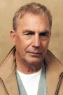 Kevin Costner Film ve Dizileri