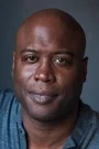 Kevin Daniels Film ve Dizileri