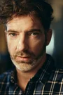Kevin Glynn Film ve Dizileri