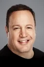 Kevin James Film ve Dizileri