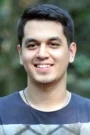 Kevin Julio Film ve Dizileri