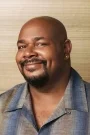 Kevin Michael Richardson Film ve Dizileri