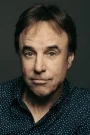 Kevin Nealon Film ve Dizileri