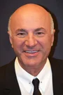 Kevin O'Leary Film ve Dizileri