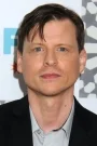 Kevin Rankin Film ve Dizileri