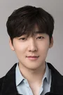 Kevin Woo Film ve Dizileri
