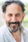 Kevork Malikyan Film ve Dizileri