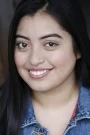 Keyla Monterroso Mejia Film ve Dizileri