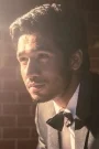 Khairul Basar Film ve Dizileri