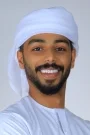 Khalifa Albahri Film ve Dizileri