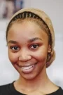 Khosi Ngema Film ve Dizileri