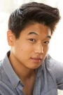 Ki Hong Lee Film ve Dizileri