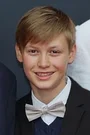Kian Köppke Film ve Dizileri
