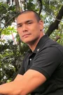 Kiel Rodriguez Film ve Dizileri