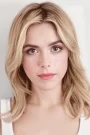 Kiernan Shipka Film ve Dizileri