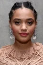 Kiersey Clemons Film ve Dizileri
