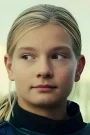 Kika van de Vijver Film ve Dizileri