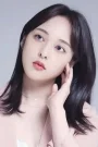 Kim Bo-ra Film ve Dizileri