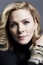 Kim Cattrall Film ve Dizileri